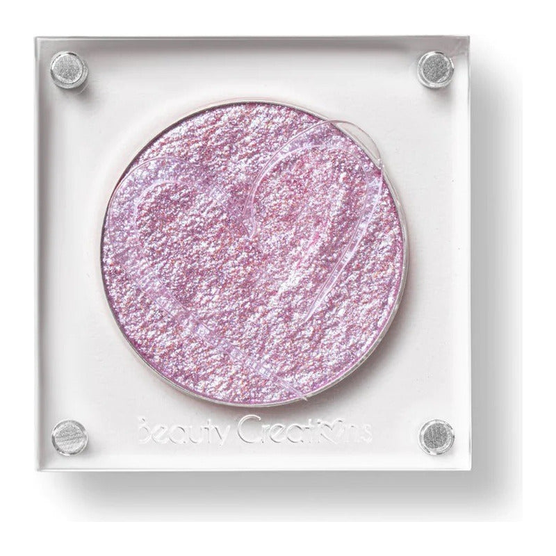 Sombras Individuales En Crema Riding Solo Beauty Creations