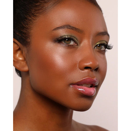 Brillo Labial Hidratante Maxi Pout Lip Gloss Moira