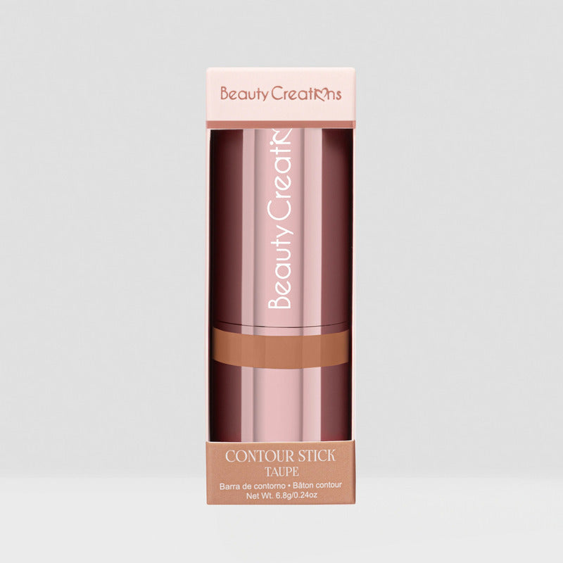 Contorno En Barra Flawless Stay Beauty Creations