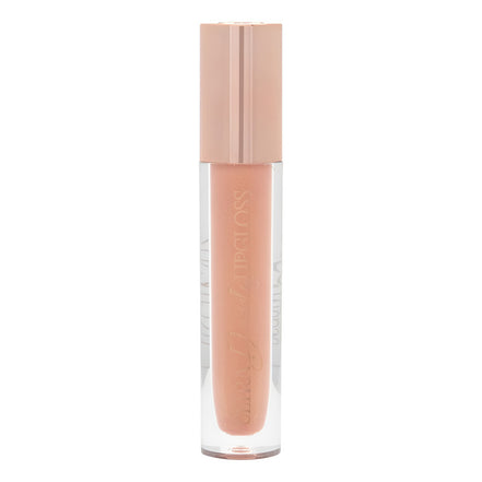Lip Gloss Brillo Ultra Dazzle Beauty Creations 24 Tonos