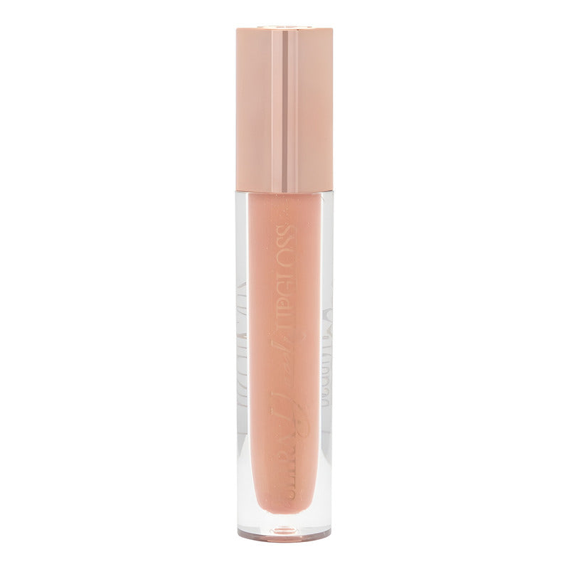 Lip Gloss Brillo Ultra Dazzle Beauty Creations 24 Tonos