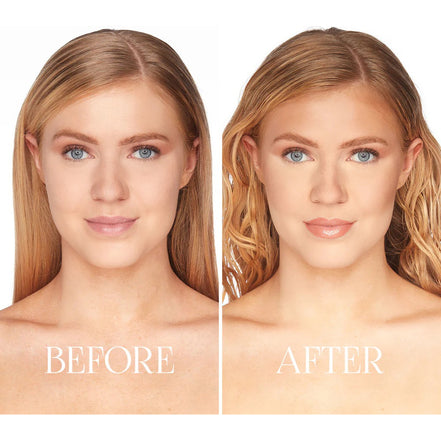 Contorno Liquido Flawless Stay Sculpt Up Beauty Creations