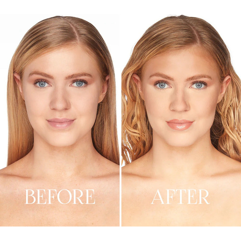 Contorno Liquido Flawless Stay Sculpt Up Beauty Creations