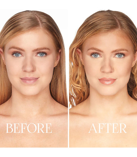 Contorno Liquido Flawless Stay Sculpt Up Beauty Creations