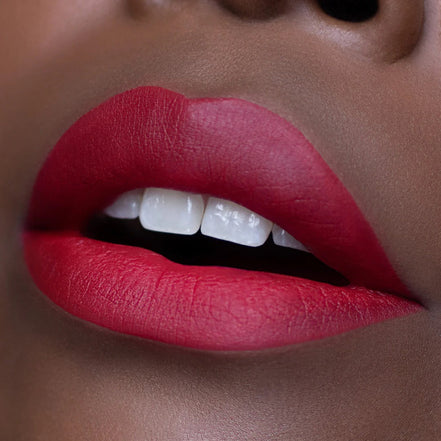 Labial Liquido Mate Seal The Deal Beauty Creations 24 Tonos