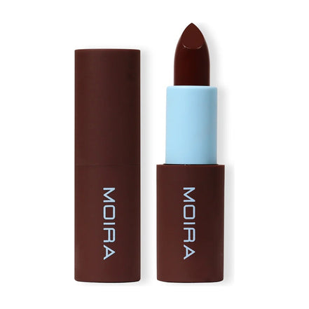 Labial Satinado Chic Collection Chic Satin Lipstick Moira