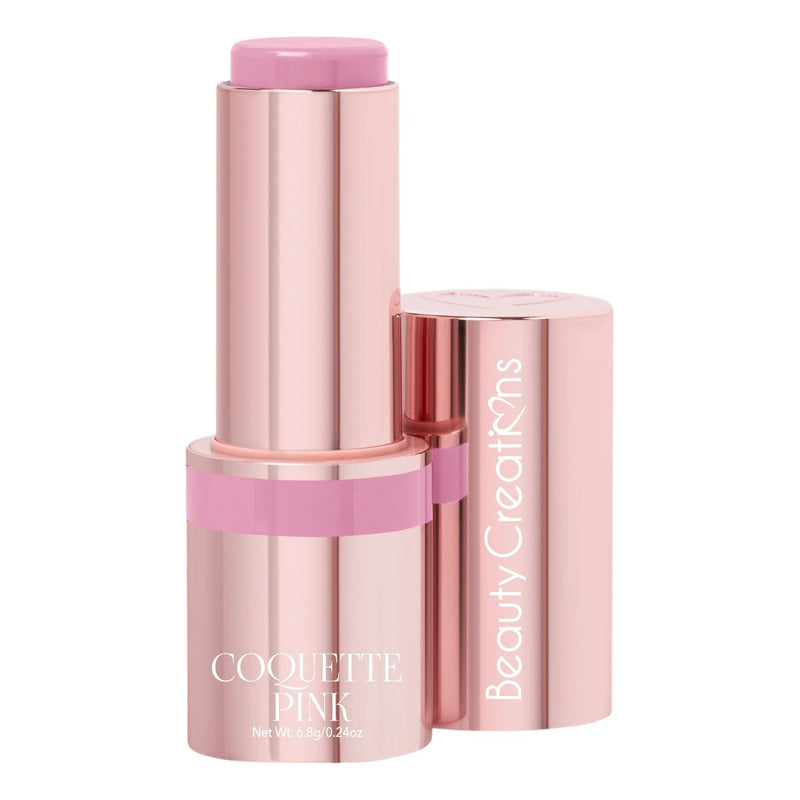 Rubor En Barra Flawless Stay Beauty Creations