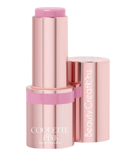 Rubor En Barra Flawless Stay Beauty Creations