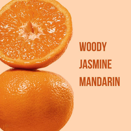 Body Mist Spray Corporal Beauty Creations 1 Pz 12 Fragancias