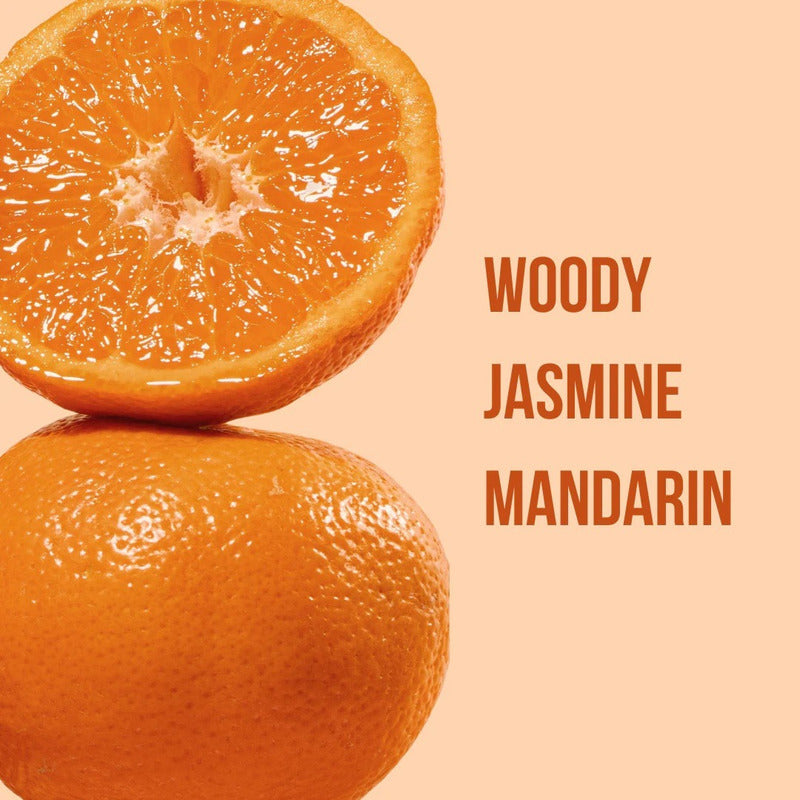 Body Lotion Crema Corporal Beauty Creations 12 Fragancias