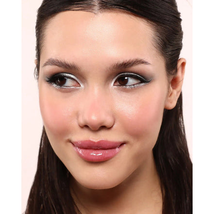 Brillo Labial Hidratante Maxi Pout Lip Gloss Moira