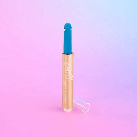 Brillo Labial Thirsty Shifting Gloss Color Ph Italia Deluxe