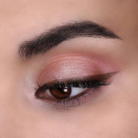 Sombra Holografica Chroma Light Shadow Moira 1 Pz 24 Tonos