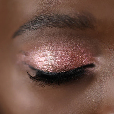 Sombra Holografica Chroma Light Shadow Moira 1 Pz 24 Tonos