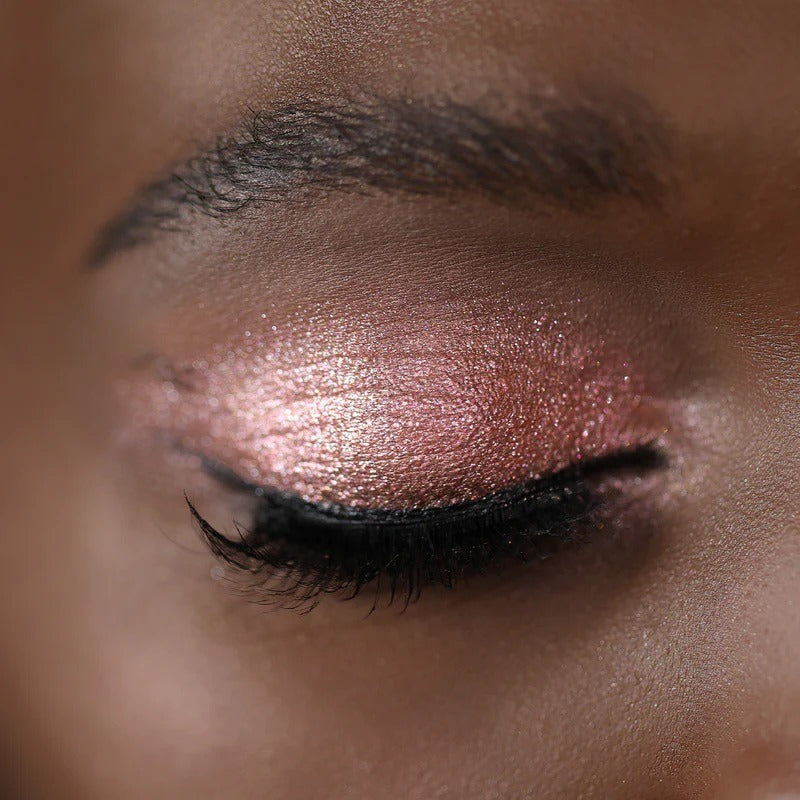 Sombra Holografica Chroma Light Shadow Moira 1 Pz 24 Tonos