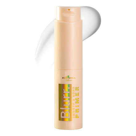 Primer Blurr Smooth & Bond Acabado Liso Y Mate Italia Deluxe
