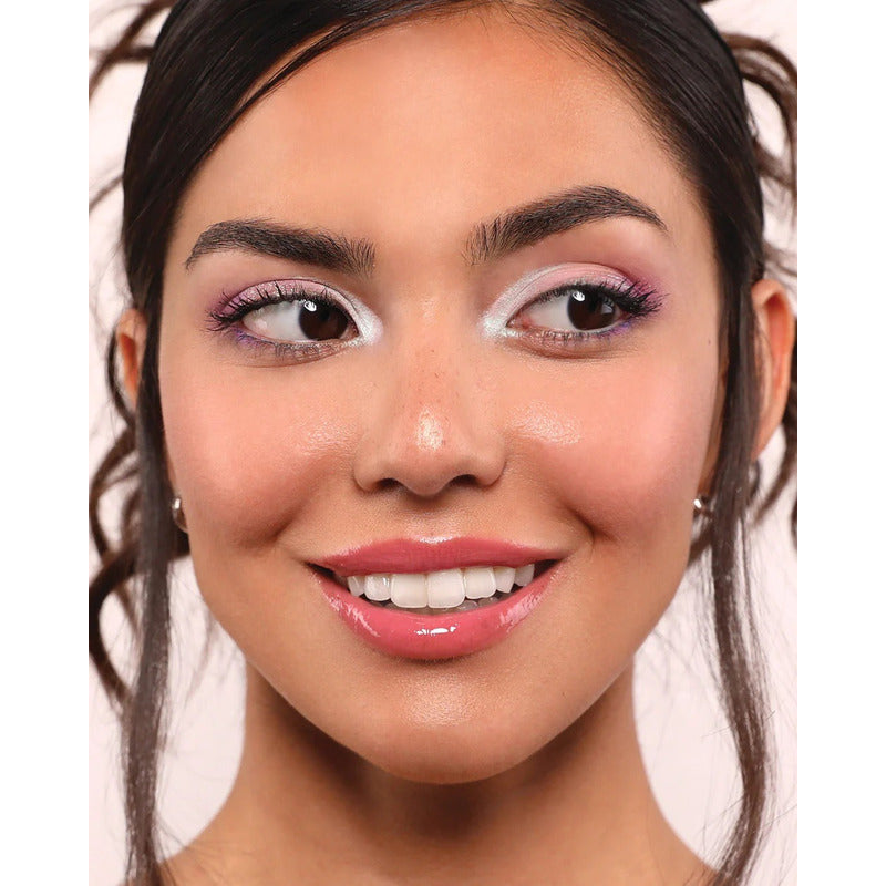 Brillo Labial Hidratante Maxi Pout Lip Gloss Moira