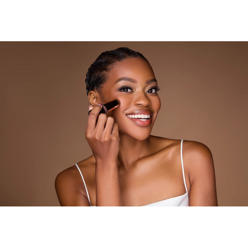 Contorno En Barra Flawless Stay Beauty Creations