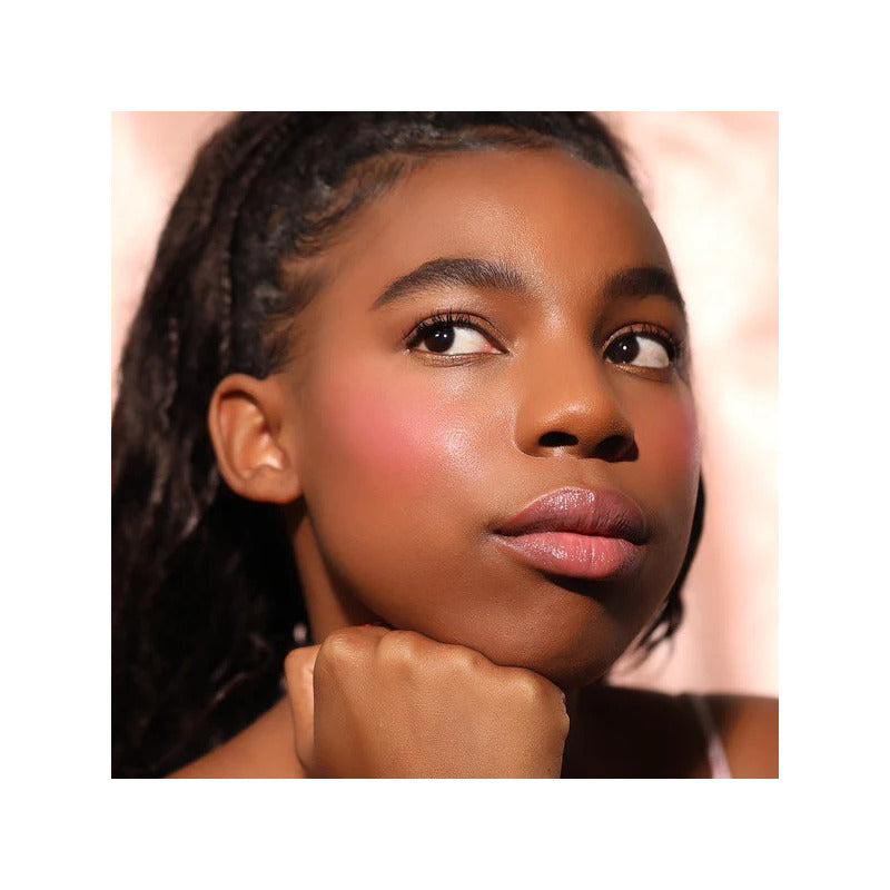 Rubor Líquido Love Steady Vol. 2 Moira Cosmetics