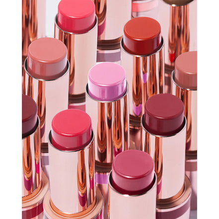 Rubor En Barra Flawless Stay Beauty Creations