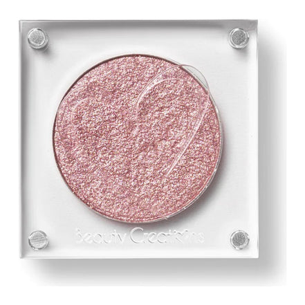 Sombras Individuales En Crema Riding Solo Beauty Creations