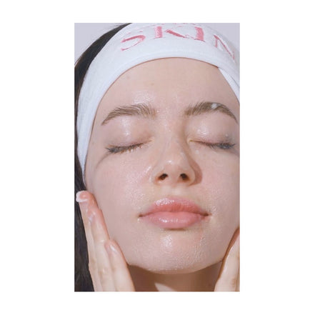 So Balm Balsamo Desmaquillante Beauty Creations Original