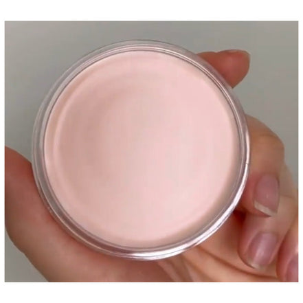 Primer High Maintenance Italia Deluxe Piel Sedosa Sin Poros