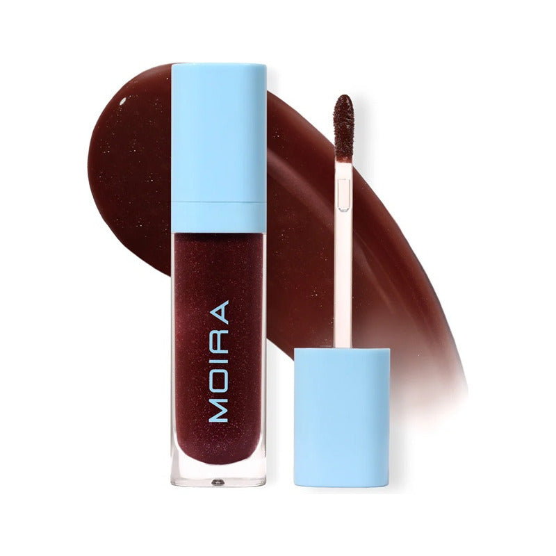 Lip Gloss Chic Collection Lip Chic Shimmer Gloss Moira
