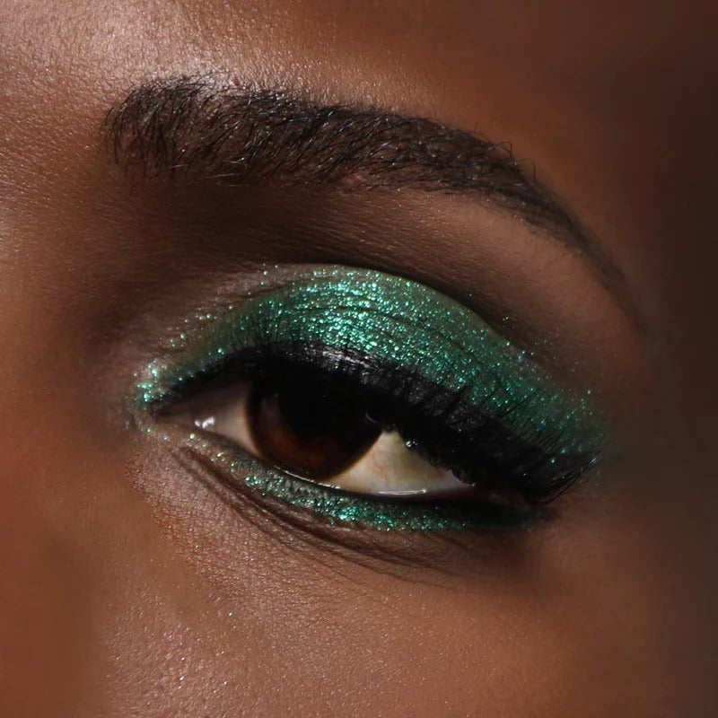 Sombra Holografica Chroma Light Shadow Moira 1 Pz 24 Tonos