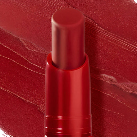 Lapiz Labial Matte Locked In Place Italia Deluxe