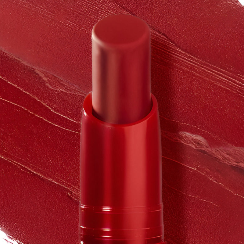 Lapiz Labial Matte Locked In Place Italia Deluxe