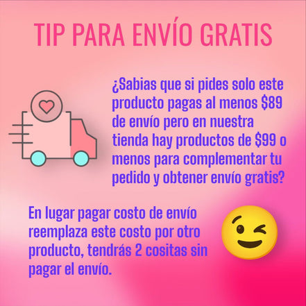 Moira Signature Ombre Blush Rubor Degradado Ultra Pigmentado