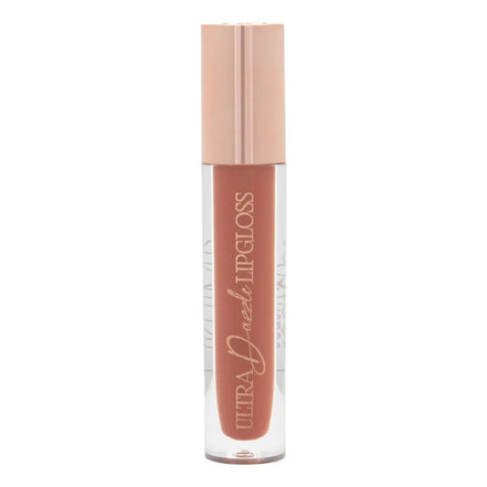 Lip Gloss Brillo Ultra Dazzle Beauty Creations 24 Tonos
