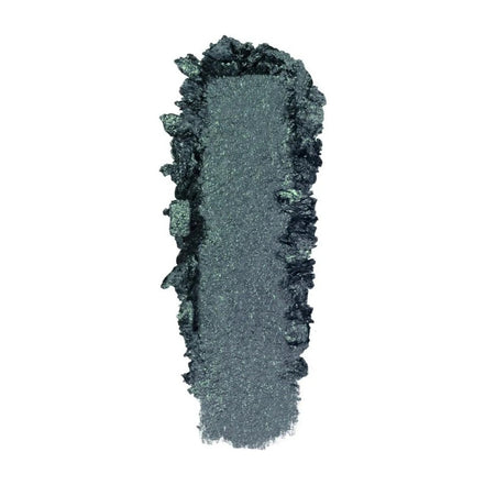 Sombras Individuales En Crema Riding Solo Beauty Creations