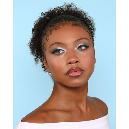 Lip Gloss Chic Collection Lip Chic Shimmer Gloss Moira