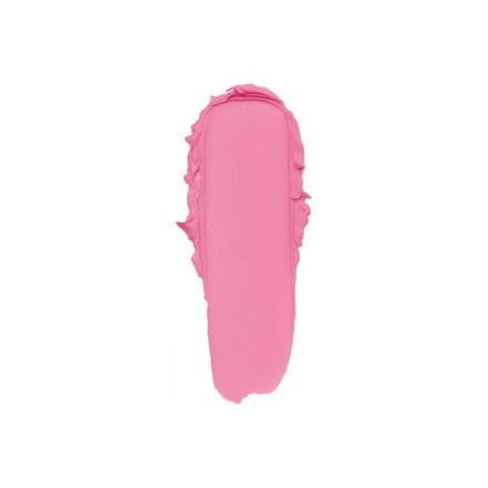 Beauty Creations Flawless Stay Blush Stick Coquette Pink