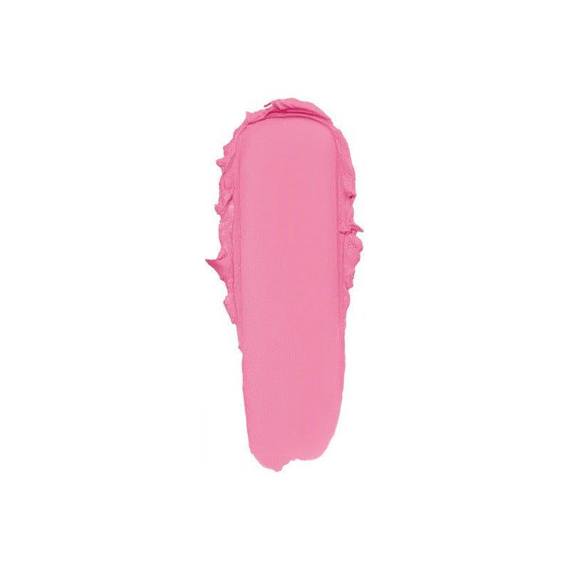 Beauty Creations Flawless Stay Blush Stick Coquette Pink