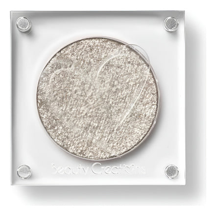 Sombras Individuales En Crema Riding Solo Beauty Creations