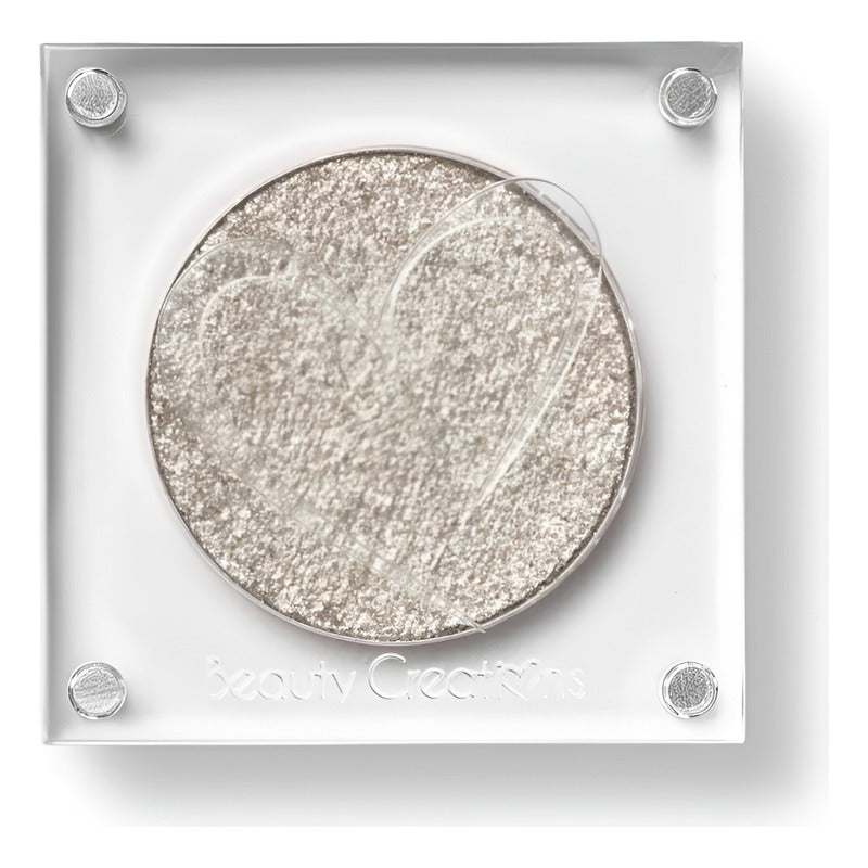 Sombras Individuales En Crema Riding Solo Beauty Creations