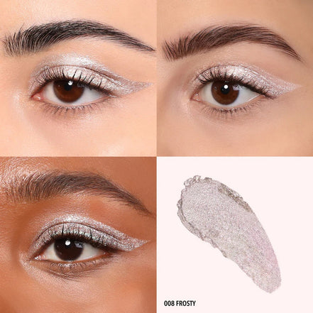 Sombra Holografica En Barra Stellar Glaze Stick Shadow Moira