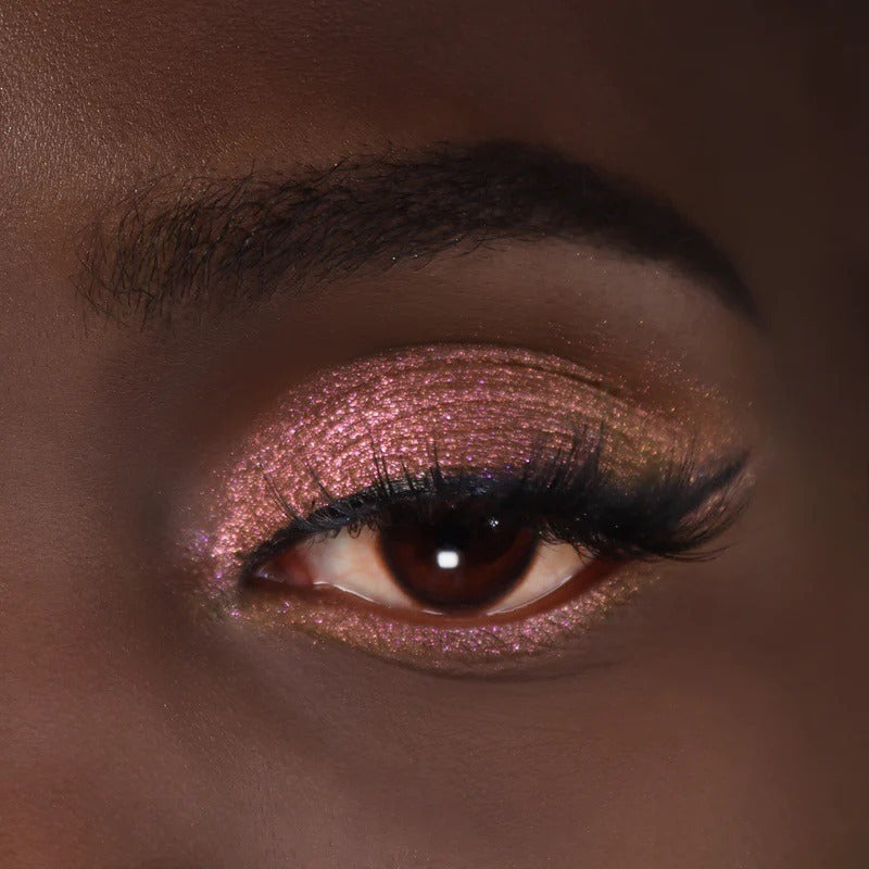 Sombra Holografica Chroma Light Shadow Moira 1 Pz 24 Tonos