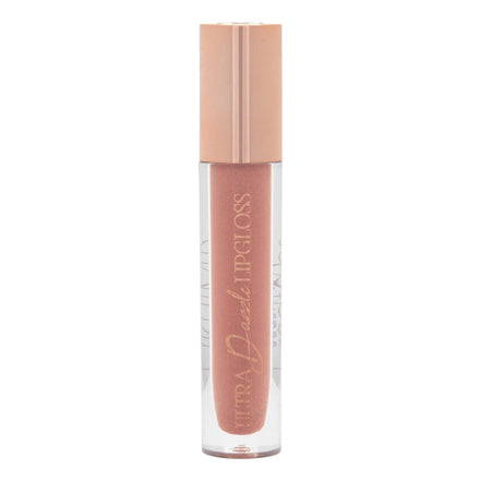 Lip Gloss Brillo Ultra Dazzle Beauty Creations 24 Tonos