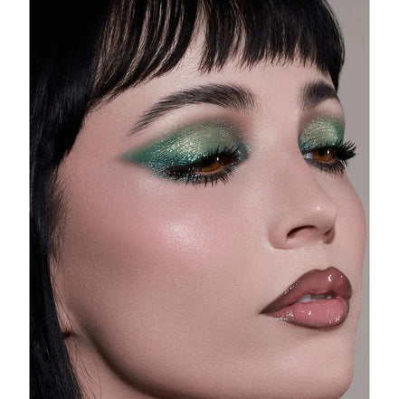 Delineador Liquido Metalico Chromatic Show Liner Moira