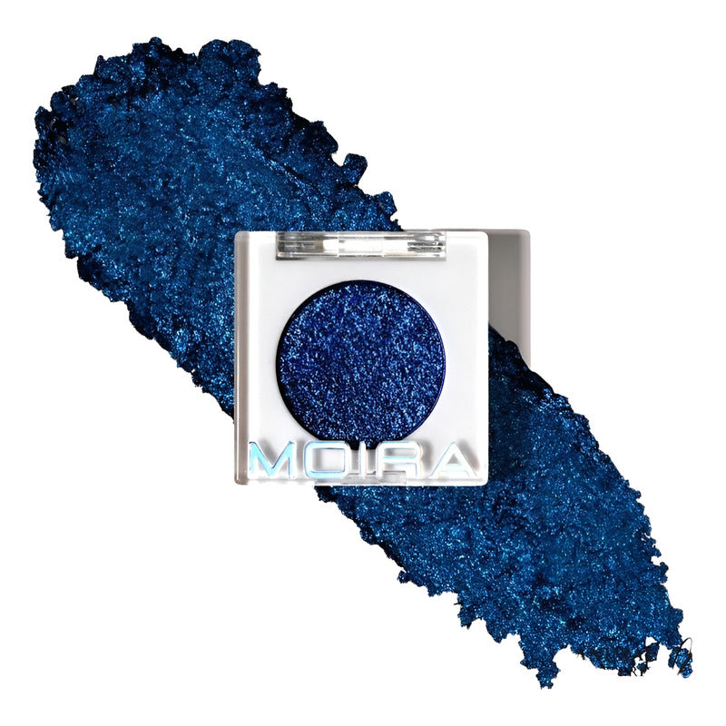 Sombra Holografica Chroma Light Shadow Moira 1 Pz 24 Tonos