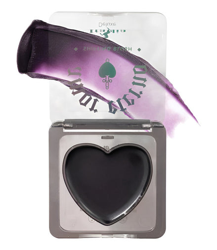 Rubor Magico Ph Amor Eterno Shifting Blush Italia Deluxe