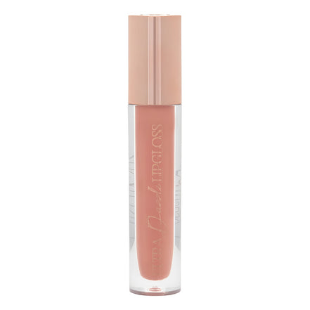 Lip Gloss Brillo Ultra Dazzle Beauty Creations 24 Tonos