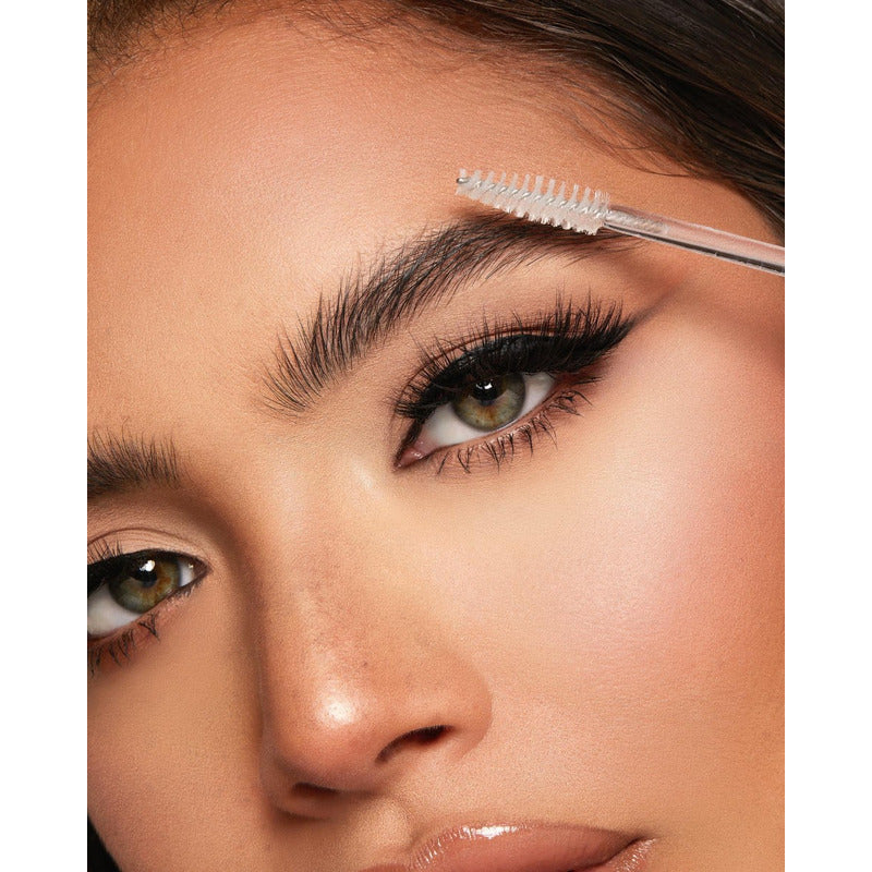 Gel Fijador De Cejas Browmination By Beauty Creations