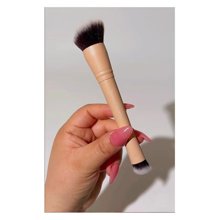 Brocha Dual Snatch & Sculpt Snatchural Beauty Creations