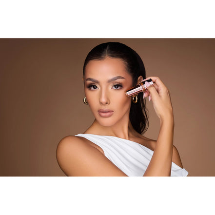 Contorno En Barra Flawless Stay Beauty Creations