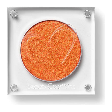 Sombras Individuales En Crema Riding Solo Beauty Creations